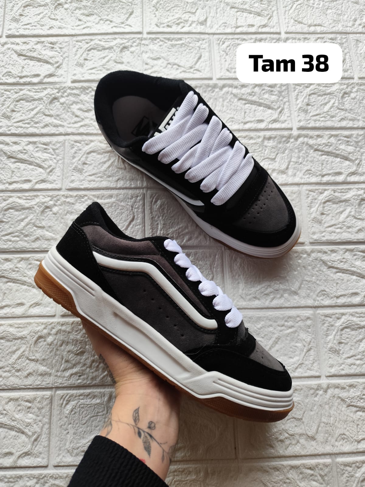 Calçados Masculino 💟